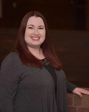 Heather Shaw Tacoma
