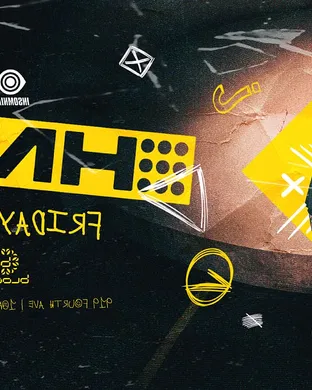 HNTR Seattle
