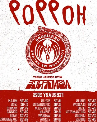 Ho99o9 Seattle