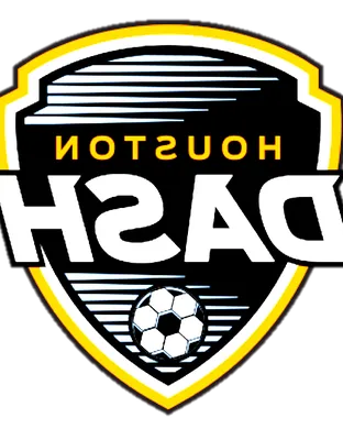 Houston Dash Seattle