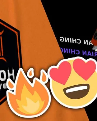 Houston Dynamo Fc Seattle
