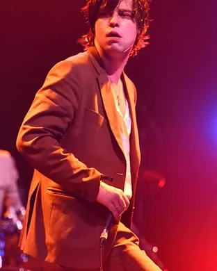Iceage Seattle