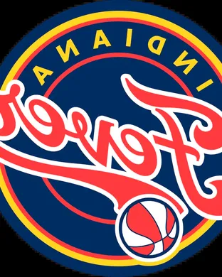 Indiana Fever Seattle