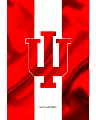 Indiana Hoosiers Seattle