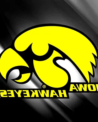 Iowa Hawkeyes Football Seattle