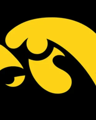Iowa Hawkeyes Seattle
