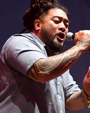 J Boog Auburn