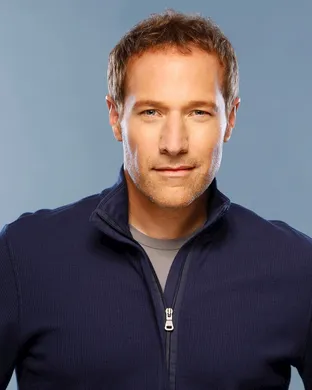 Jim Brickman Olympia