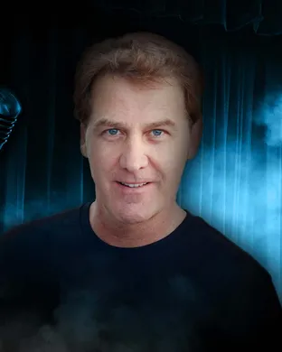 Jim Florentine Tacoma
