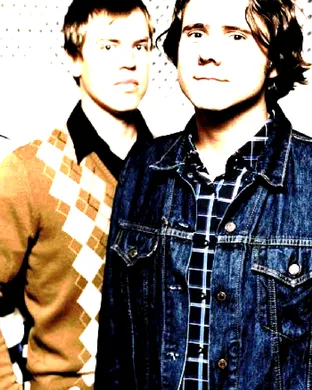 Jimmy Eat World Seattle