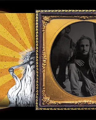 John Butler Trio Seattle