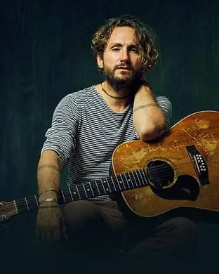 John Butler Seattle