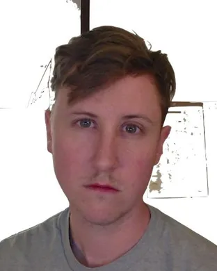 Johnny Pemberton Seattle
