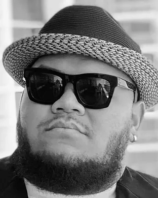 Josh Tatofi Seattle
