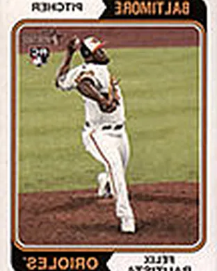 Kat Bird Tacoma