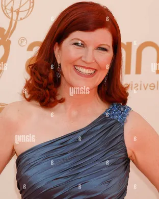 Kate Flannery Federal Way