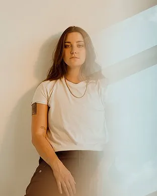 Katie Pruitt Seattle