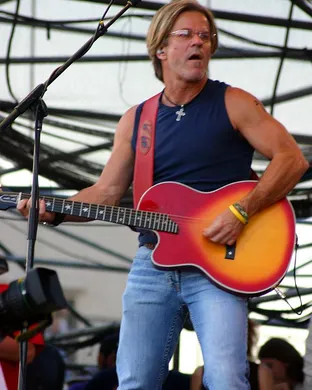 Keith Anderson Seattle