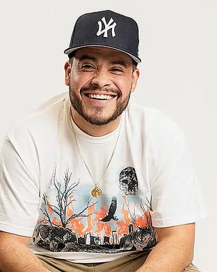 Kev Herrera Seattle