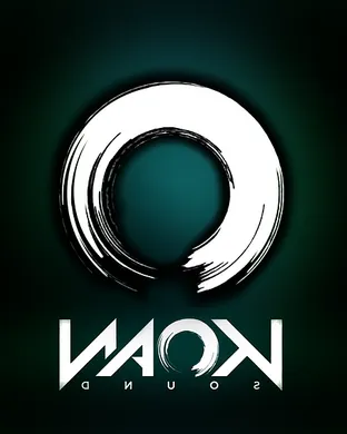 Koan Sound Seattle