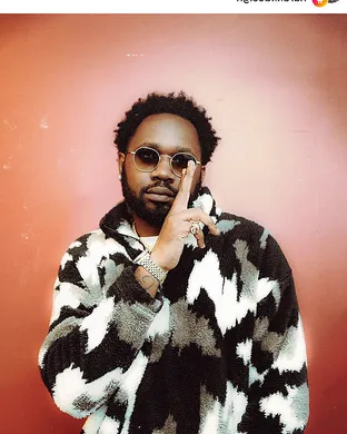 Kranium Seattle