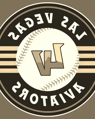 Las Vegas Aviators Tacoma