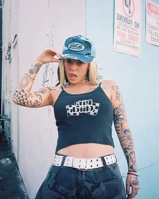 Lauren Sanderson Seattle