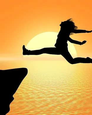 LEAP Seattle