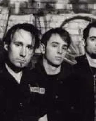 Leftover Crack Seattle