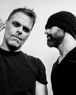 Local H Seattle