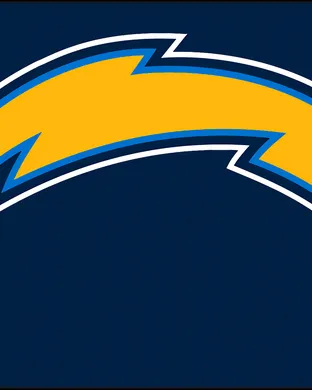 Los Angeles Chargers Seattle