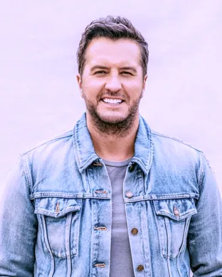 Luke Bryan Auburn