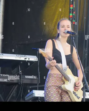 Margaret Glaspy Seattle