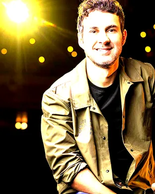 Mark Normand Seattle