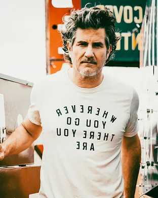 Matt Nathanson Auburn