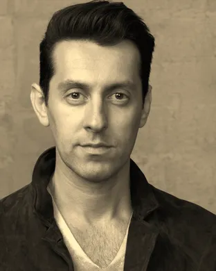 Max Amini Seattle