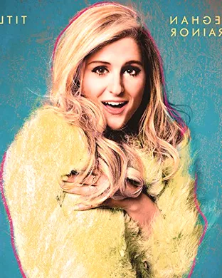Meghan Trainor Seattle