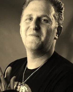 Michael Rapaport Tacoma