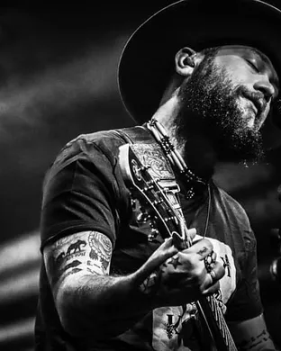 Mihali Tacoma