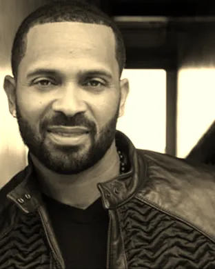 Mike Epps Tacoma