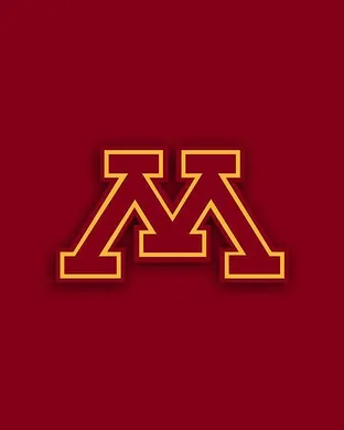 Minnesota Golden Gophers Seattle