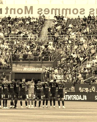 Cf Montreal Seattle