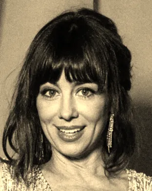 Natasha Leggero Seattle