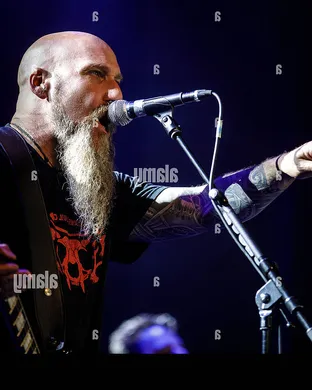 Neurosis