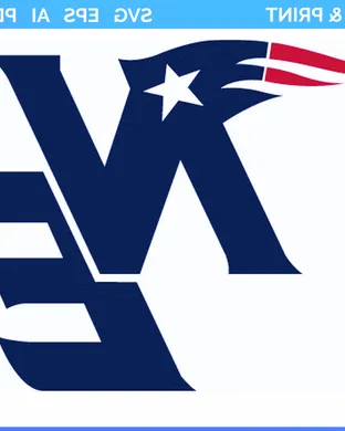 New England Patriots Seattle