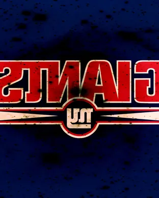 New York Giants Seattle