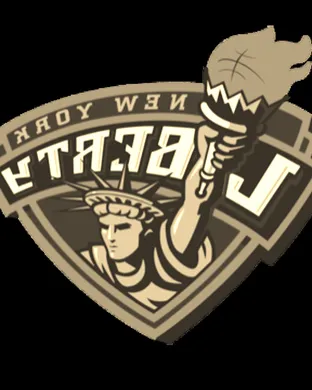 New York Liberty Seattle