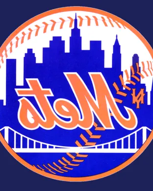 New York Mets Seattle