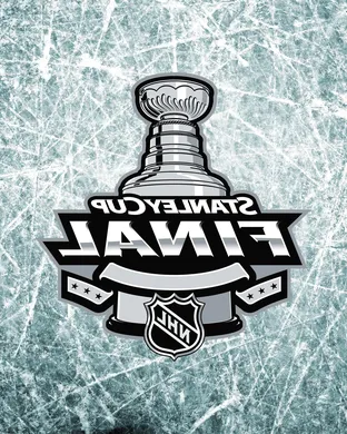 Stanley Cup Playoffs Seattle