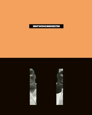 Nitzer Ebb Seattle